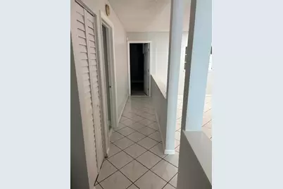 8250 SW 8th Court, North Lauderdale, FL 33068 - Photo 27