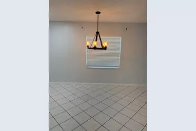 8250 SW 8th Court, North Lauderdale, FL 33068 - Photo 37