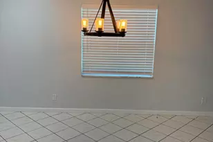 8250 SW 8th Ct, North Lauderdale, FL 33068 - Photo 37
