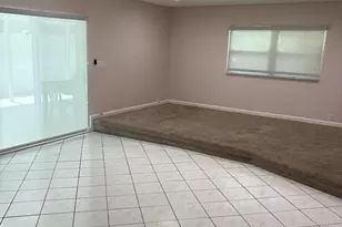 8250 SW 8th Ct, North Lauderdale, FL 33068 - Photo 45