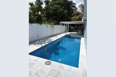 8250 SW 8th Court, North Lauderdale, FL 33068 - Photo 53
