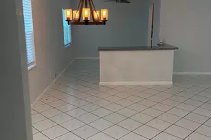 8250 SW 8th Ct, North Lauderdale, FL 33068 - Photo 39