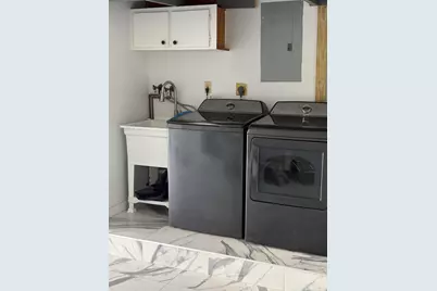 8250 SW 8th Court, North Lauderdale, FL 33068 - Photo 13