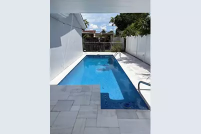 8250 SW 8th Court, North Lauderdale, FL 33068 - Photo 49