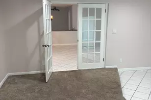 8250 SW 8th Ct, North Lauderdale, FL 33068 - Photo 43