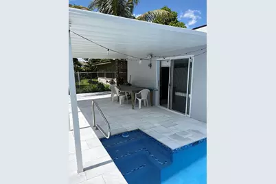 8250 SW 8th Court, North Lauderdale, FL 33068 - Photo 51