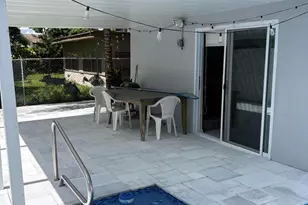 8250 SW 8th Ct, North Lauderdale, FL 33068 - Photo 51