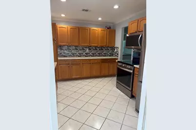 8250 SW 8th Court, North Lauderdale, FL 33068 - Photo 19