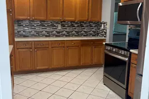 8250 SW 8th Ct, North Lauderdale, FL 33068 - Photo 19