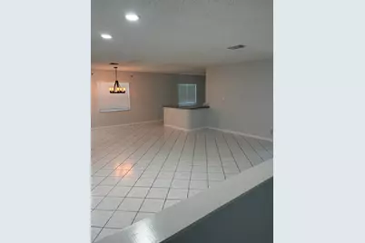 8250 SW 8th Court, North Lauderdale, FL 33068 - Photo 21