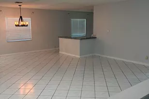 8250 SW 8th Ct, North Lauderdale, FL 33068 - Photo 21