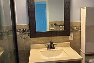 8250 SW 8th Ct, North Lauderdale, FL 33068 - Photo 35
