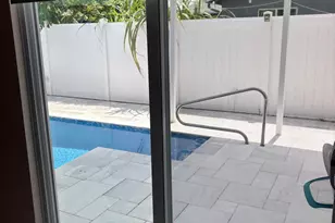 8250 SW 8th Ct, North Lauderdale, FL 33068 - Photo 47