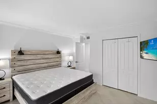 405 N Ocean Blvd, Pompano Beach, FL 33062 - Photo 23