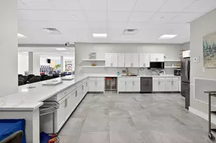 405 N Ocean Blvd, Pompano Beach, FL 33062 - Photo 55