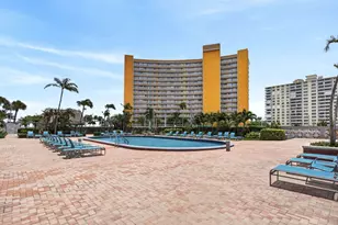 405 N Ocean Blvd, Pompano Beach, FL 33062 - Photo 43