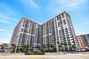 405 N Ocean Blvd, Pompano Beach, FL 33062 - Photo 3