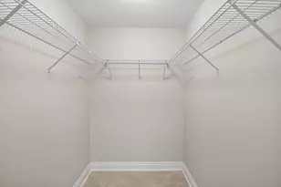 405 N Ocean Blvd, Pompano Beach, FL 33062 - Photo 35