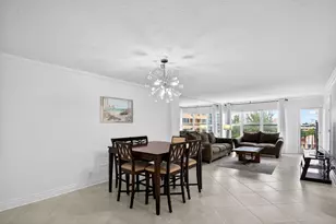405 N Ocean Blvd, Pompano Beach, FL 33062 - Photo 13