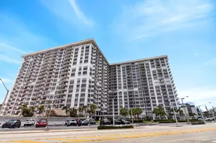 405 N Ocean Blvd, Pompano Beach, FL 33062 - Photo 63