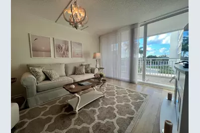 3546 S Ocean Boulevard #315, South Palm Beach, FL 33480 - Photo 3