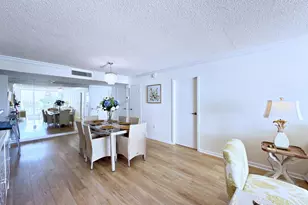 3546 S Ocean Blvd, South Palm Beach, FL 33480 - Photo 3