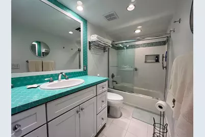 3546 S Ocean Boulevard #315, South Palm Beach, FL 33480 - Photo 9