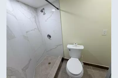 2929 Zorno Way #104, Delray Beach, FL 33445 - Photo 15