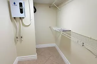 2929 Zorno Way, Delray Beach, FL 33445 - Photo 17