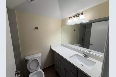 2929 Zorno Way #104, Delray Beach, FL 33445 - Photo 7