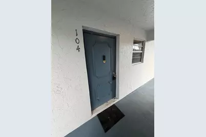 2929 Zorno Way #104, Delray Beach, FL 33445 - Photo 3