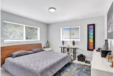 618 NE 20th Street #1, Wilton Manors, FL 33305 - Photo 5