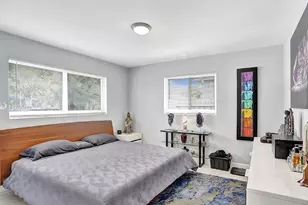 618 NE 20th St, Wilton Manors, FL 33305 - Photo 5