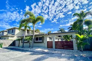 618 NE 20th St, Wilton Manors, FL 33305 - Photo 1