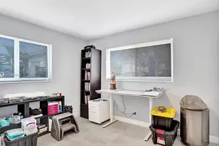 618 NE 20th St, Wilton Manors, FL 33305 - Photo 7