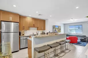 618 NE 20th St, Wilton Manors, FL 33305 - Photo 3