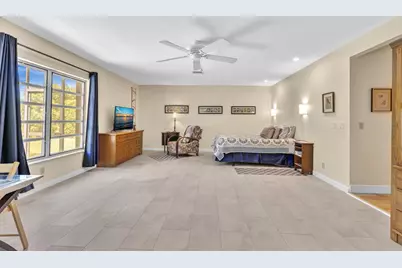 11313 Piping Rock Drive, Boynton Beach, FL 33437 - Photo 61