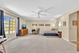 11313 Piping Rock Dr, Boynton Beach, FL 33437 - Photo 61