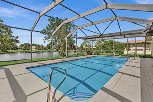 11313 Piping Rock Dr, Boynton Beach, FL 33437 - Photo 51