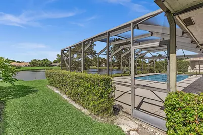 11313 Piping Rock Drive, Boynton Beach, FL 33437 - Photo 53