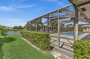 11313 Piping Rock Dr, Boynton Beach, FL 33437 - Photo 53