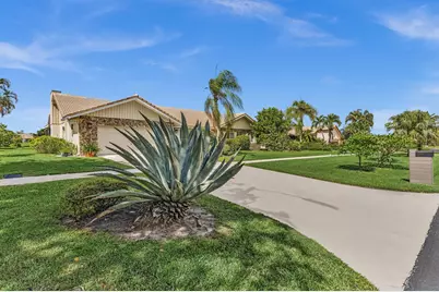 11313 Piping Rock Drive, Boynton Beach, FL 33437 - Photo 3