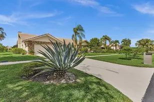 11313 Piping Rock Dr, Boynton Beach, FL 33437 - Photo 3