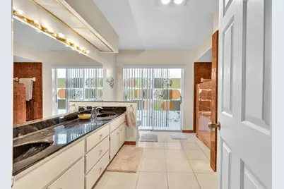 11313 Piping Rock Drive, Boynton Beach, FL 33437 - Photo 65