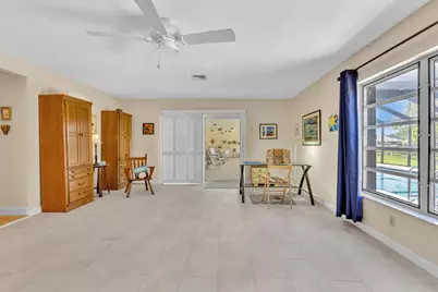 11313 Piping Rock Drive, Boynton Beach, FL 33437 - Photo 63
