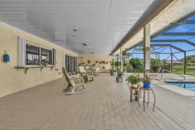 11313 Piping Rock Drive, Boynton Beach, FL 33437 - Photo 45