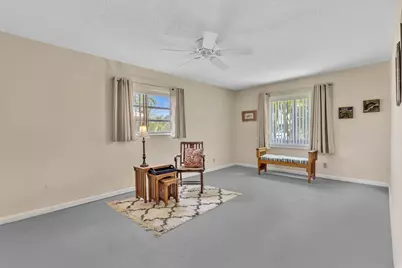 11313 Piping Rock Drive, Boynton Beach, FL 33437 - Photo 77