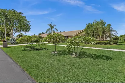 11313 Piping Rock Drive, Boynton Beach, FL 33437 - Photo 5