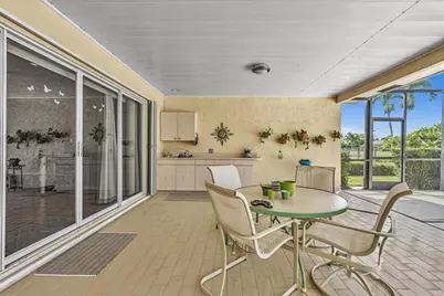 11313 Piping Rock Drive, Boynton Beach, FL 33437 - Photo 29