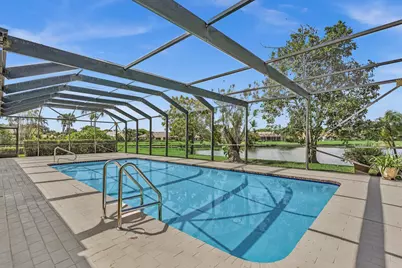 11313 Piping Rock Drive, Boynton Beach, FL 33437 - Photo 47